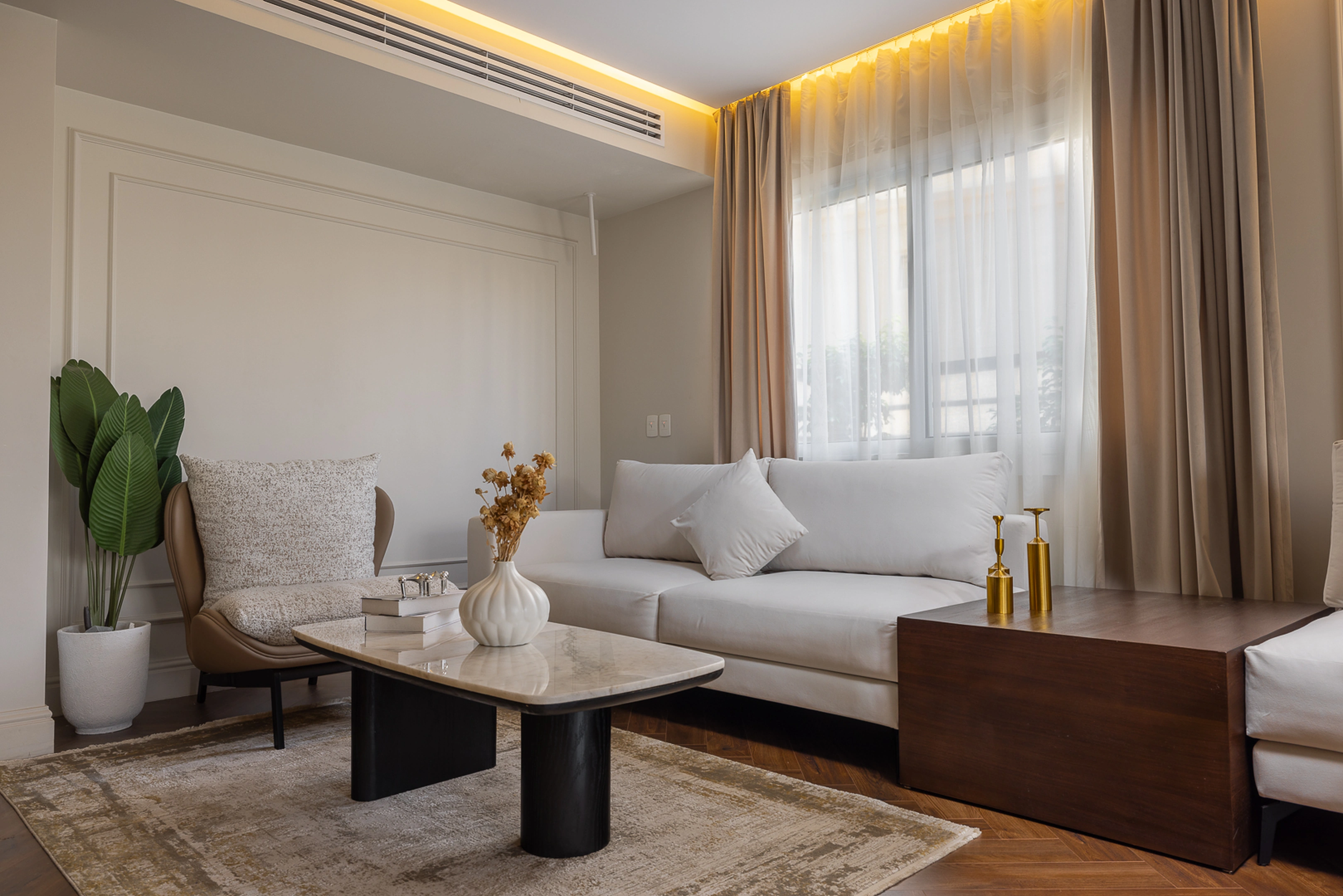 [Hyde Park - 3D Apartment] - Image 14